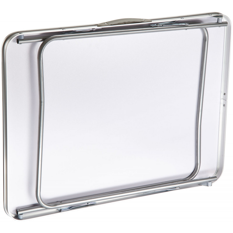 Стол раскладной Skif Outdoor Standard L Фото 2